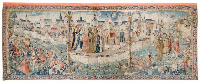 flandre-la-tapisserie-du-siege-de-dijon-apres-1513-modif