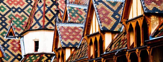hospices-beaune-toits