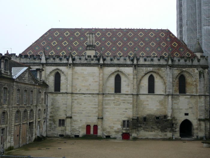 Palais_synodal_de_Sens
