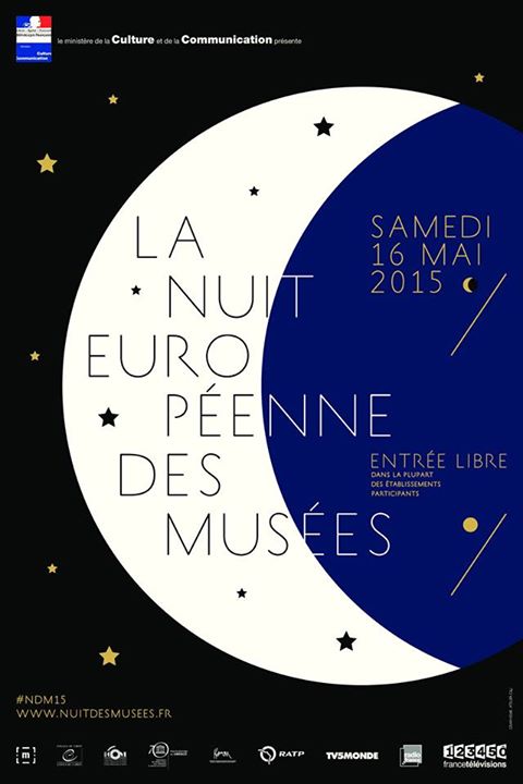 Nuit-des-musees-2015